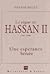Le Règne D'hassan II: 1961 ...