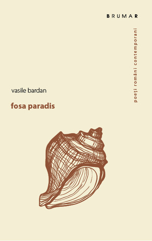 fosa paradis (Paperback)