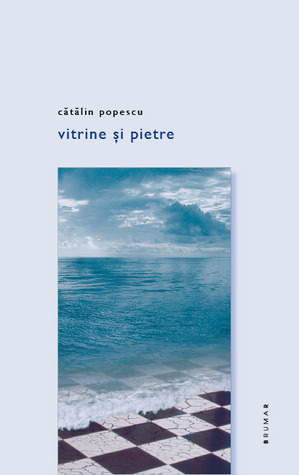 Vitrine și pietre