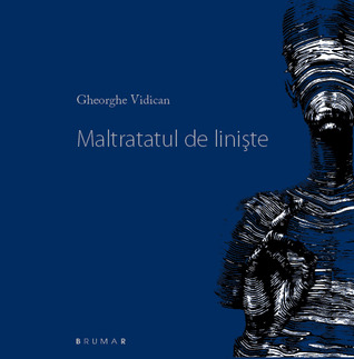 Maltratatul de liniște (Paperback)