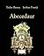 Abecedaur