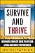 Survive and Thrive: Beginne...