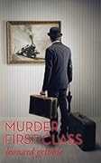 Murder First Class