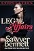 Stipulation (Legal Affairs, #1.2)