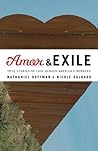 Amor and Exile: T...