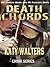 Death Chords: A Psychologic...