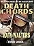 Death Chords: A Psychological Thriller (Crime, Suspense, Mystery (Book 2) (DCI Redd Daniel Redd Series)