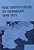 The Unification of Germany, 1848-1871 (European Problems Studies)