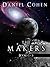 The Makers, Books 1thru3: A...