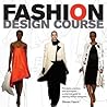 Fashion Design Co...