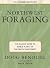 Northwest Foraging: The Classic Guide to Edible Plants of the Pacific Northwest