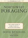 Northwest Foragin...