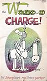 Charge! (The Wizard of Id #15)