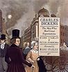 Charles Dickens: The Man who had Great Expectations Charles Dickens: The Man who had Great Expectations