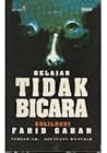 Belajar Tidak Bicara