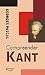 Compreender Kant