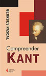 Compreender Kant (Paperback)