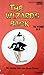 The Wizard's Back (The Wiza...