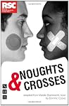 Noughts & Crosses