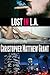 Lost in L.A.
