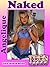 Naked with Angelique (Girls Naked)
