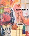 Voittokulku (Hardcover)