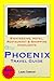 Phoenix, Arizona Travel Gui...