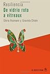 De vidrio roto a vitreaux (Spanish Edition)