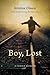 Boy, Lost