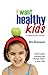I Want Healthy Kids