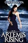 Artemis Rising