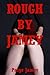 Rough by Jamey: Ten Stories of Very Rough Sex