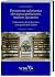 Documenta ecclesiastica christianae perfectionis studium spec... by Joseph De Guibert