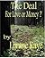The Deal - For Love or Money?