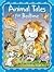 Animal Tales for Bedtime: A...