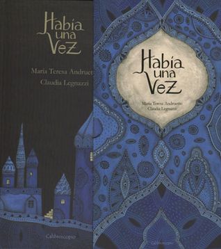 Había una vez