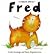 Fred