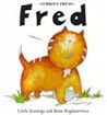 Fred
