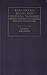 Karl Marx's Social and Poli...