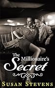 The Millionaire's Secret