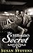 The Millionaire's Secret