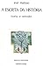 A escrita da História : teoria e métodos