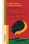 Gestalt Therapy i...