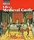 Life in a Medieval Castle