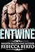 Entwine