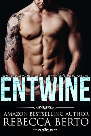 Entwine (ebook)