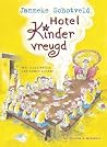 Hotel Kindervreugd