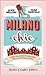 Milano chic. Guida ai luoghi più esclusivi nella città dello stile