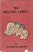 The Melendy Family by Elizabeth Enright