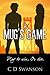 A Mug's Game